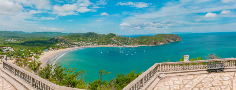 Nicaragua - A Hidden Gem